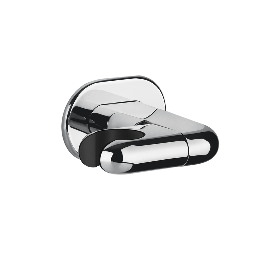 33760 - Chrome