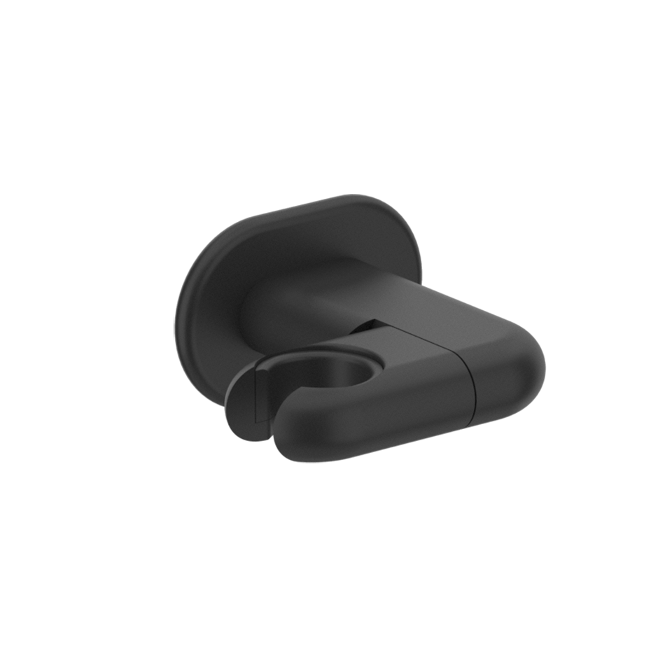 33760 - Matte Black