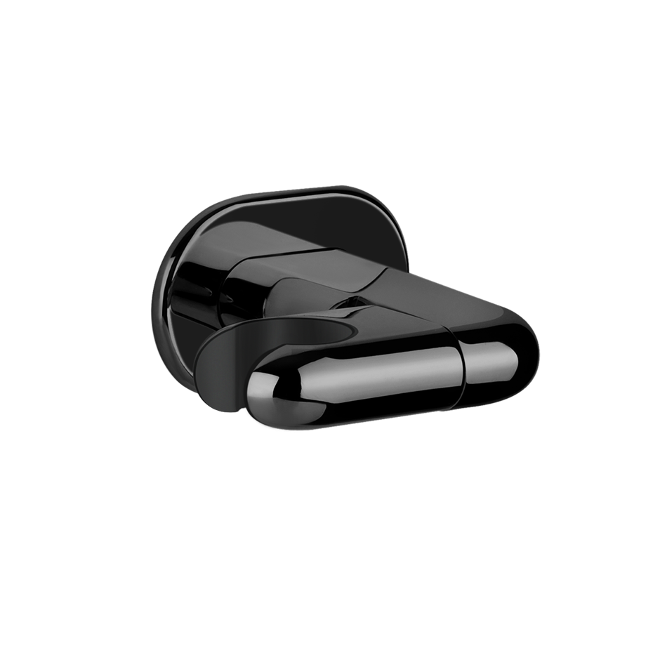 33760 - Black Metal Pvd