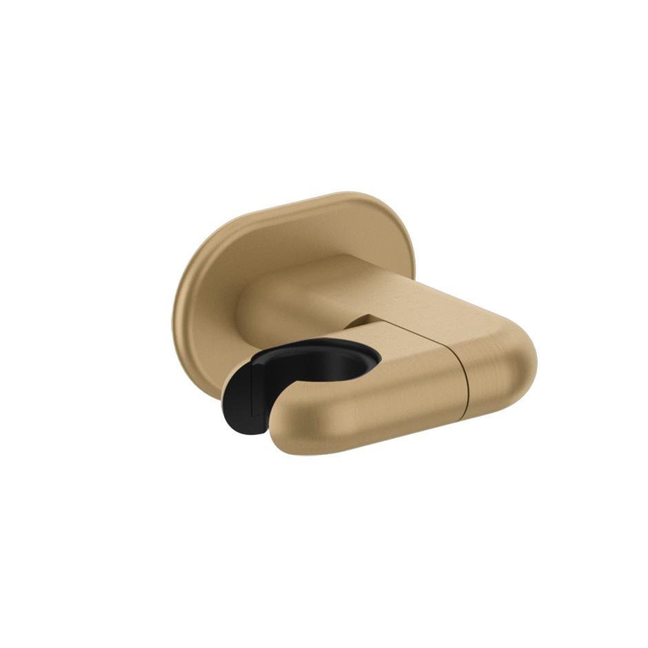 33760 - Warm Bronze Br. Pvd