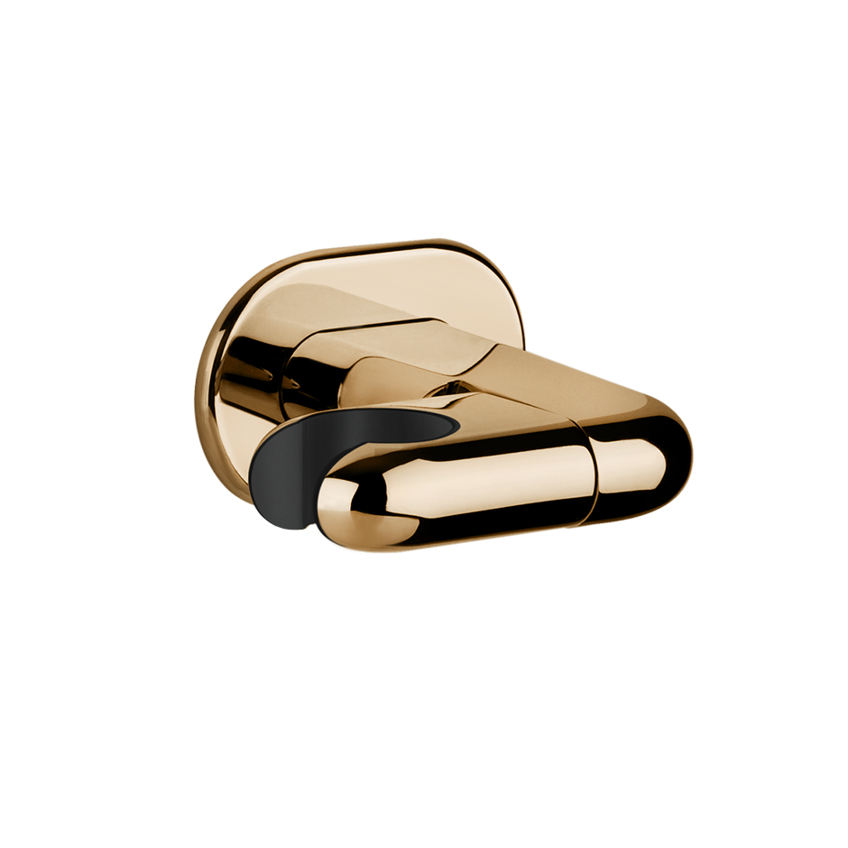 33760 - Warm Bronze Pvd