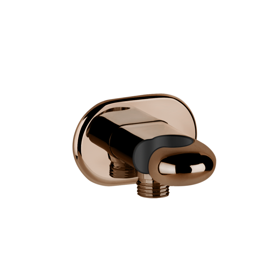 33761 - Copper Pvd