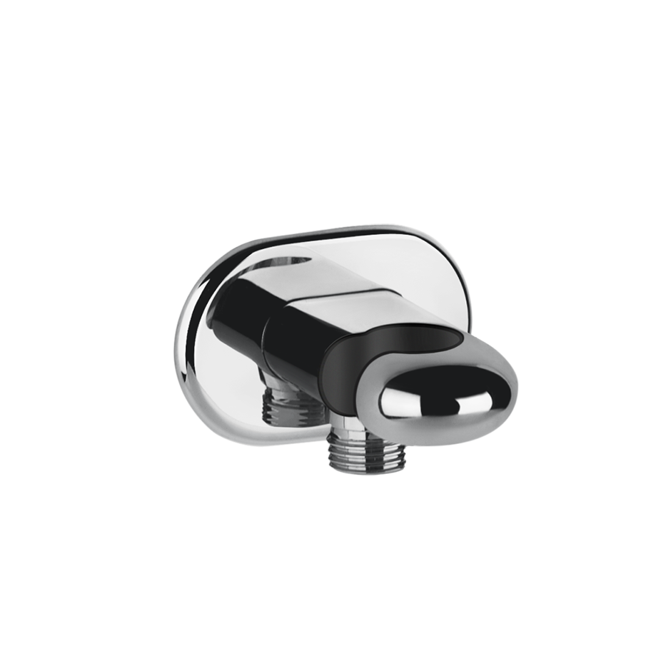 33761 - Chrome