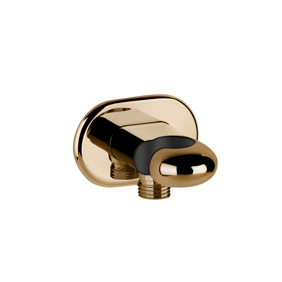 33761 - Warm Bronze Pvd