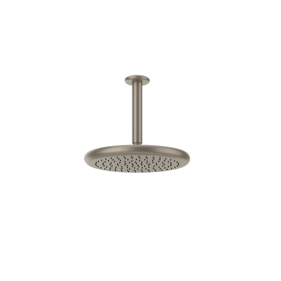 33766 - Finox Brushed Nickel