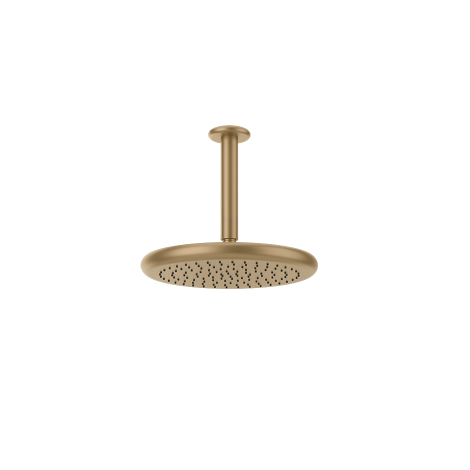 33766 - Warm Bronze Br. Pvd
