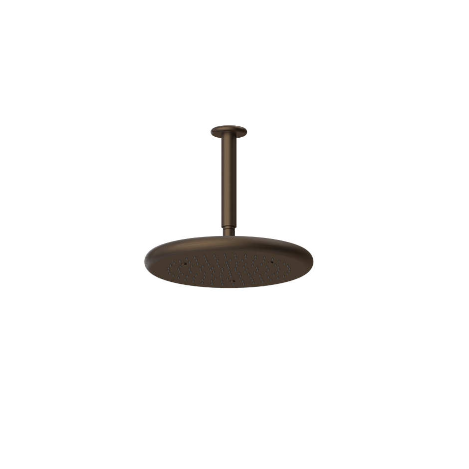 33766 - Dark Bronze
