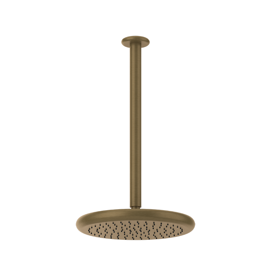 33768 - Antique Brass