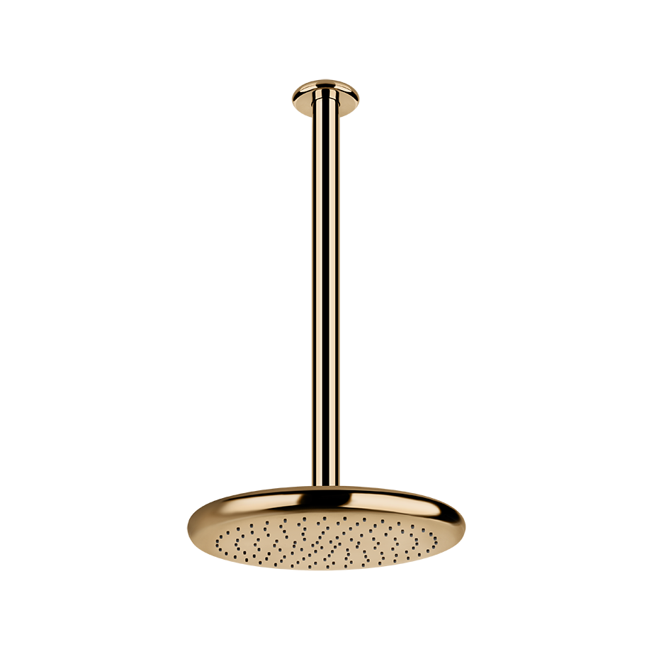 33768 - Warm Bronze Pvd