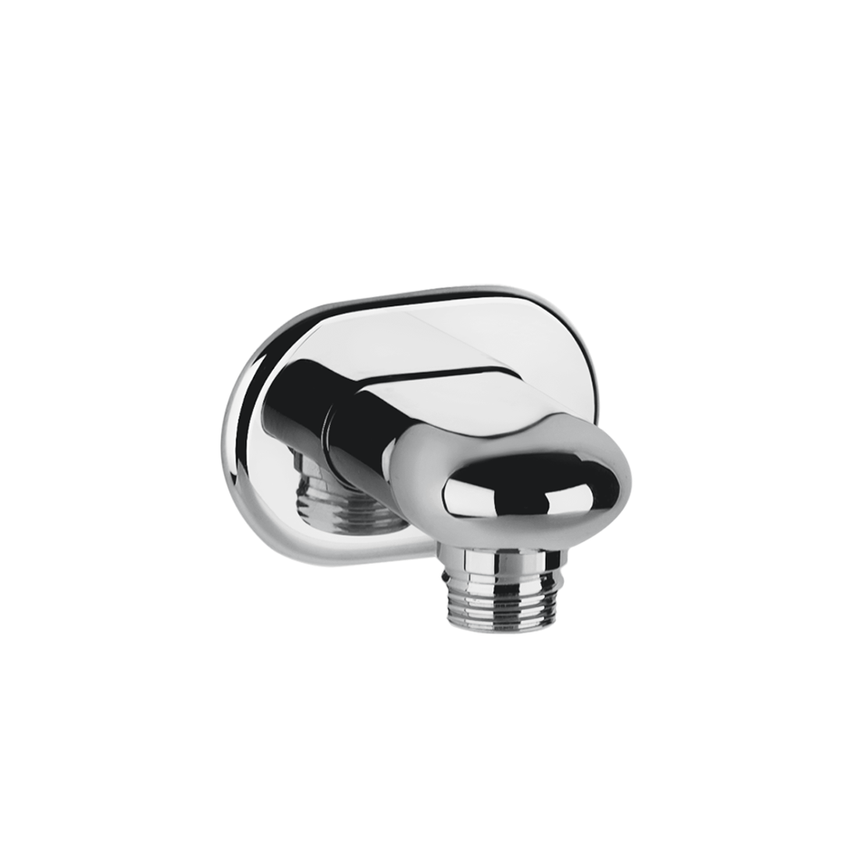 33769 - Chrome