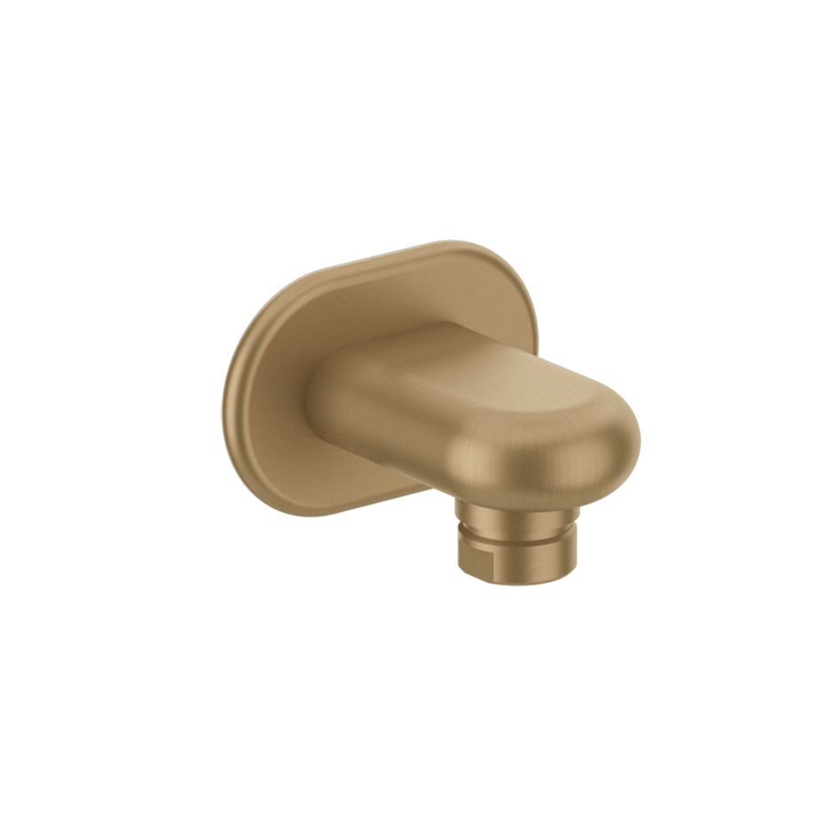 33769 - Warm Bronze Br. Pvd
