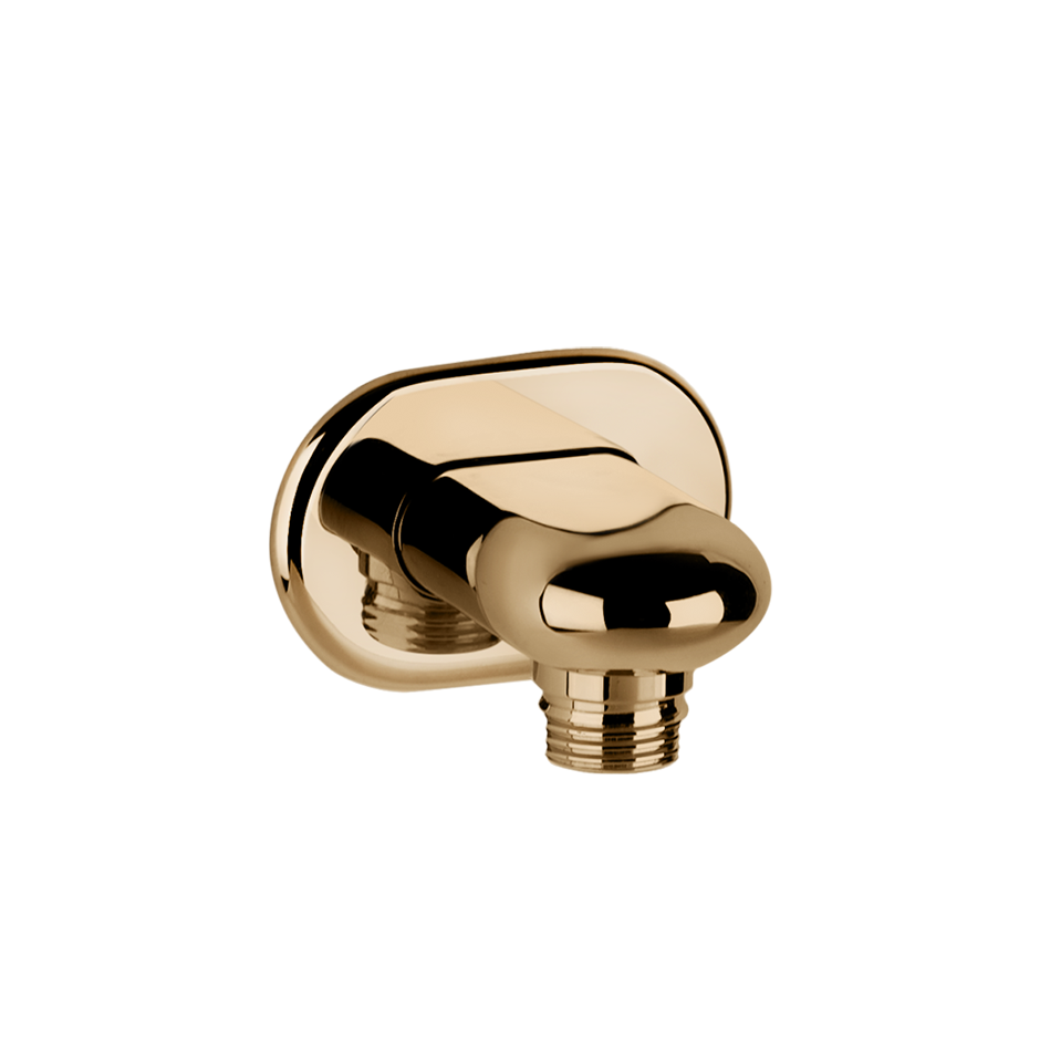 33769 - Warm Bronze Pvd