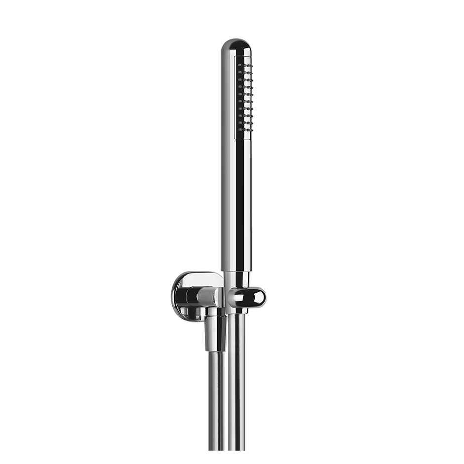 33773 - Chrome