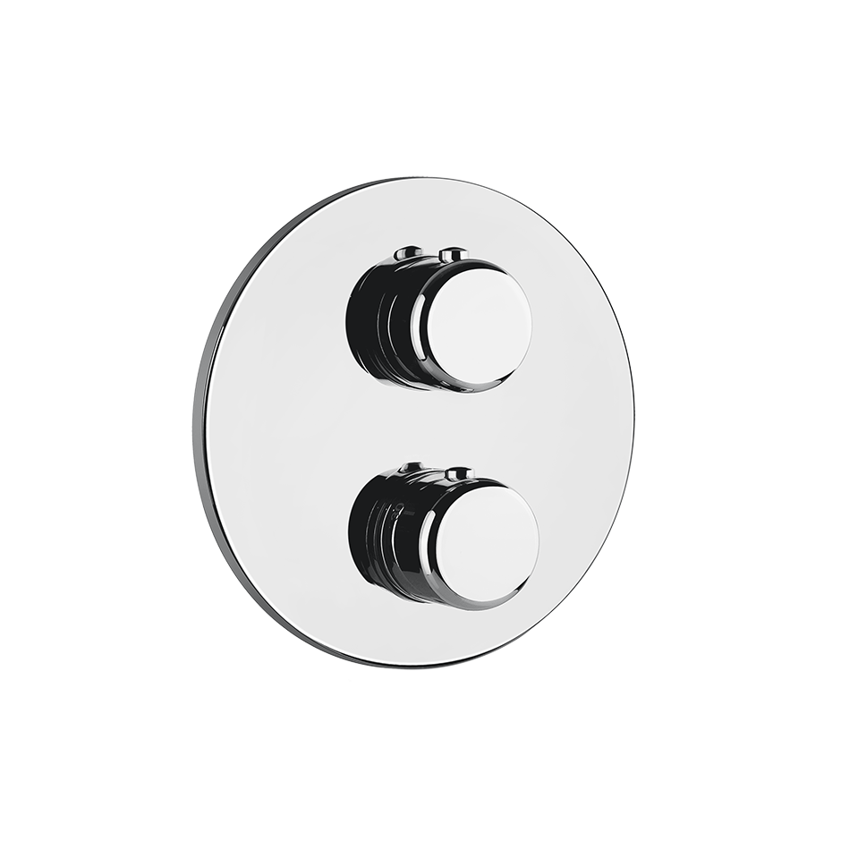 33842 - Chrome