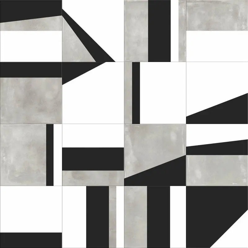 Game EDGE MIX GREY Ma boutique