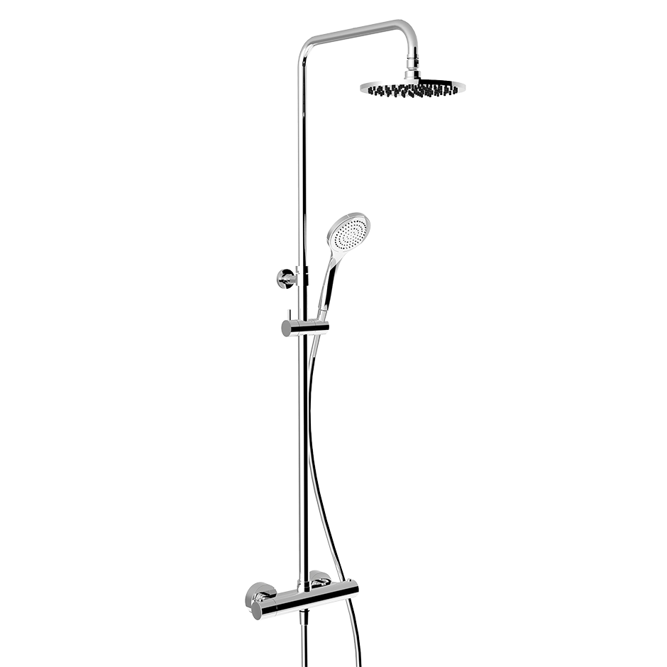 35173 - Chrome