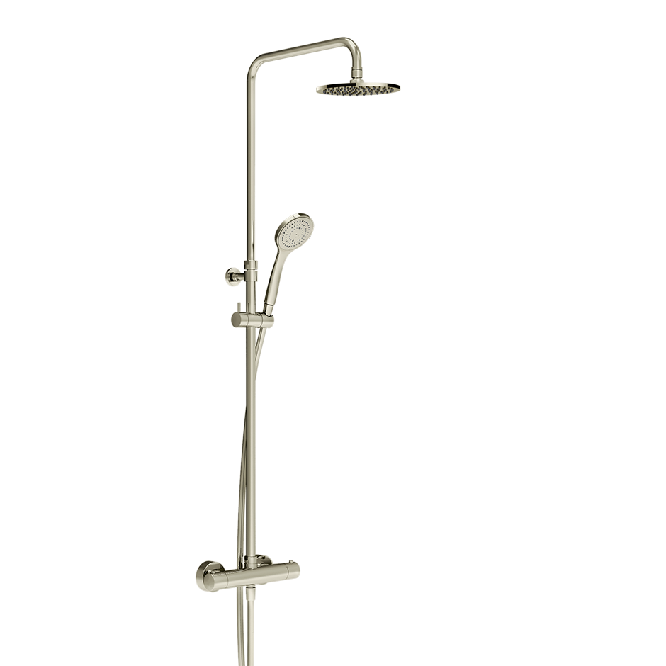 35173 - Nickel Pvd