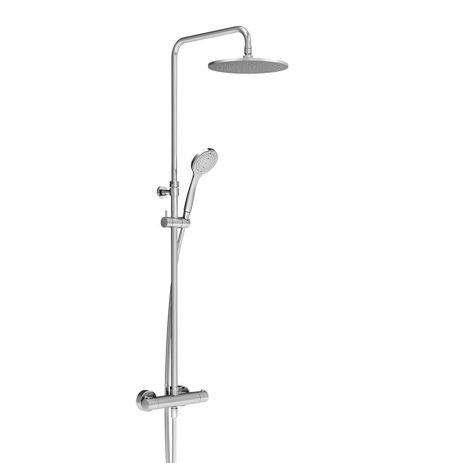 35175 - Chrome