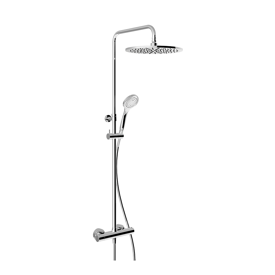 35177 - Chrome