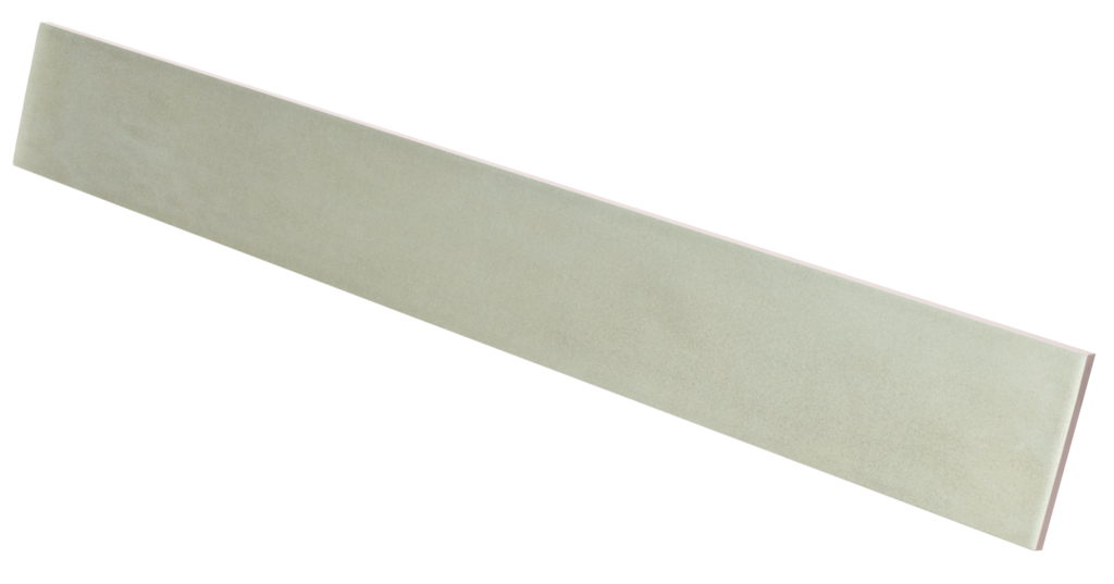 Stonella Leaf ABK