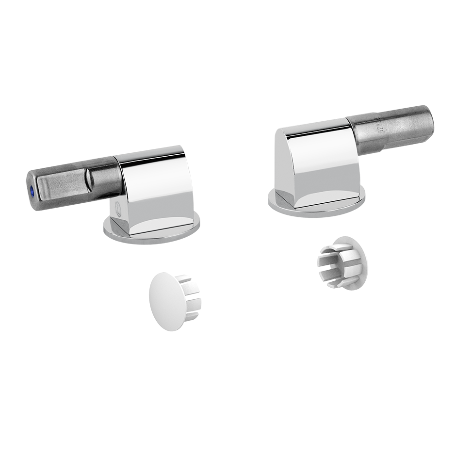 37584 - Chrome