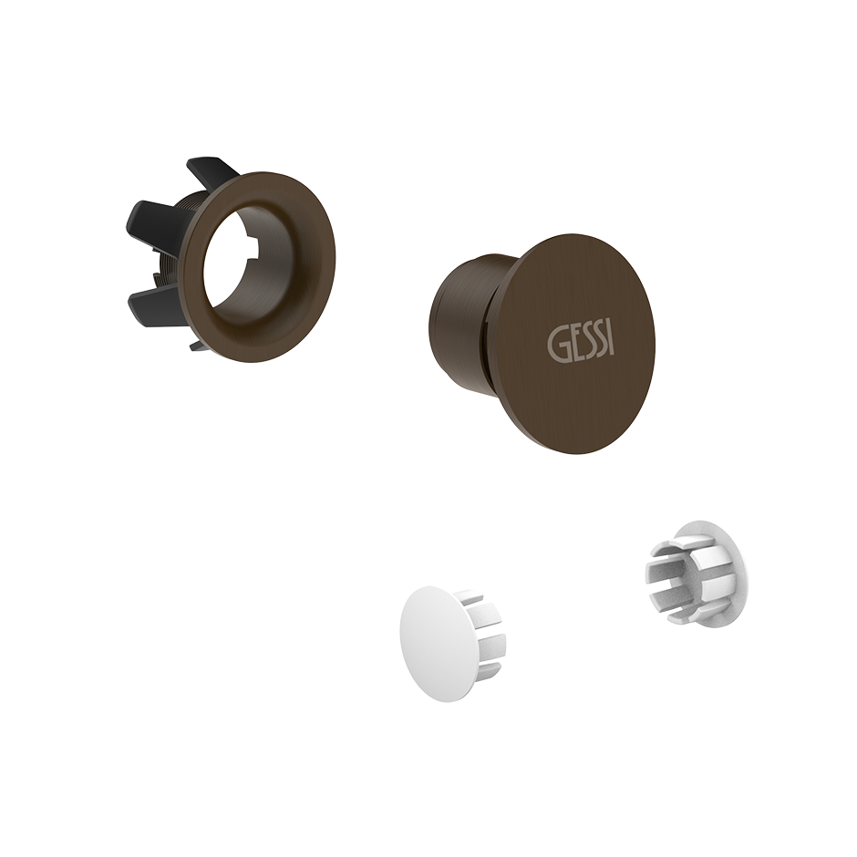 37587 - Dark Bronze
