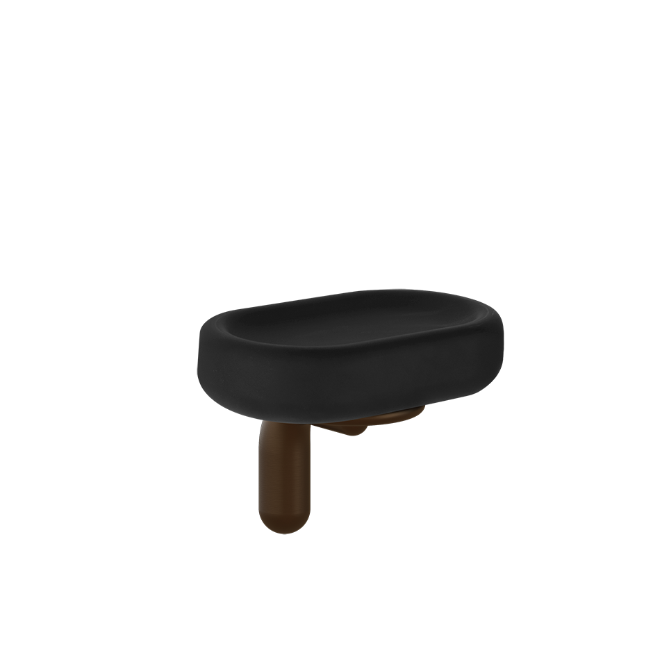 38002 - Dark Bronze