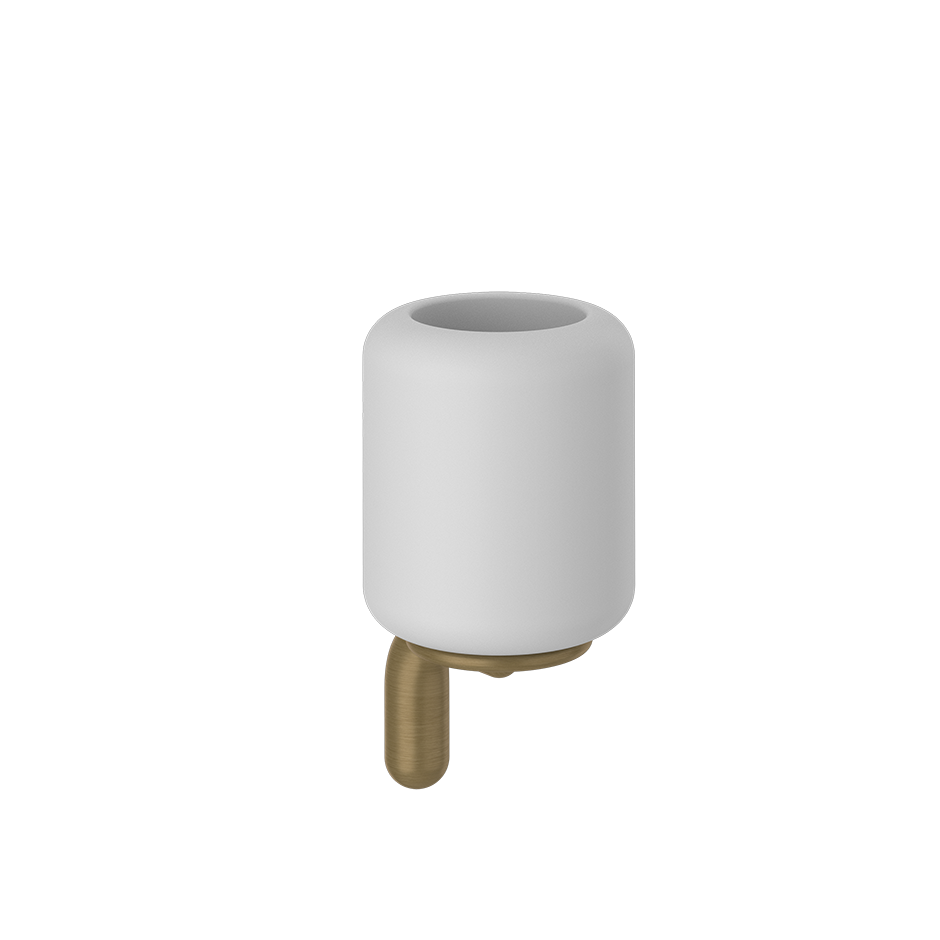 38007 - Antique Brass