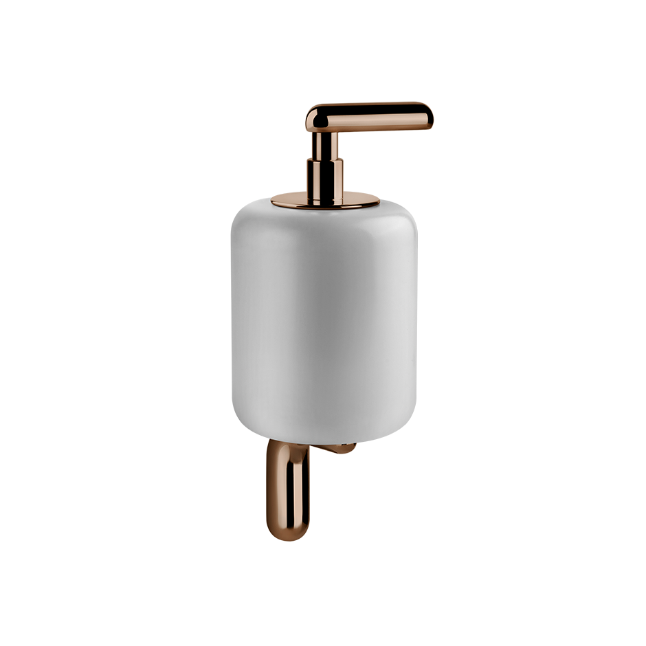 38013 - Copper Pvd