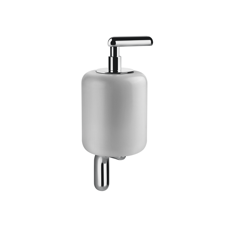 38013 - Chrome