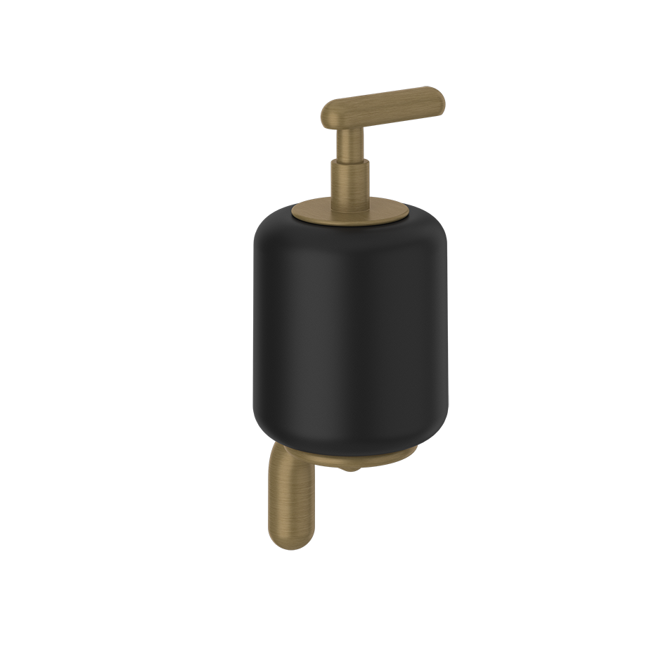 38014 - Antique Brass