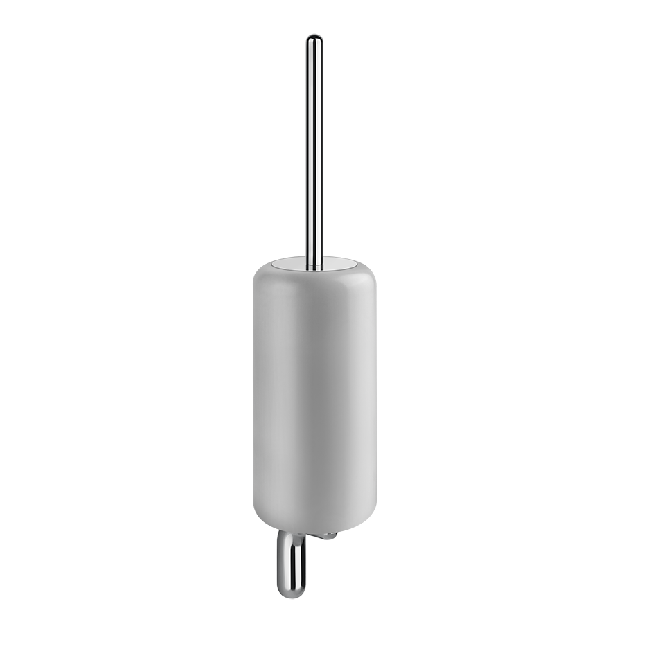 38019 - Matte White