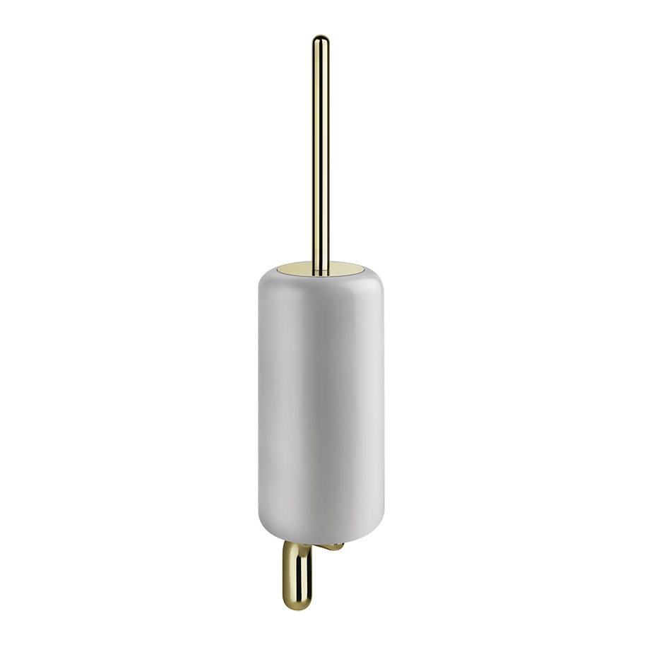 38019 - Brass Pvd