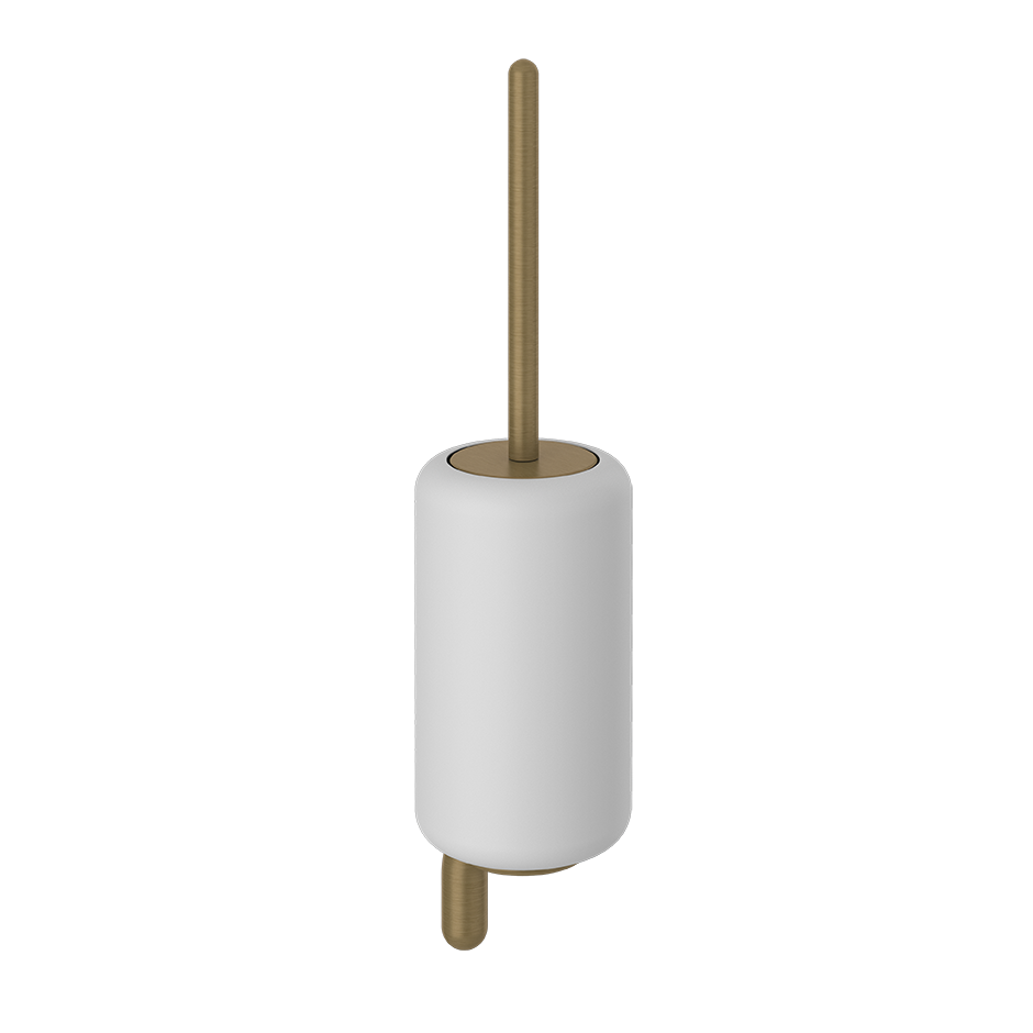 38019 - Antique Brass