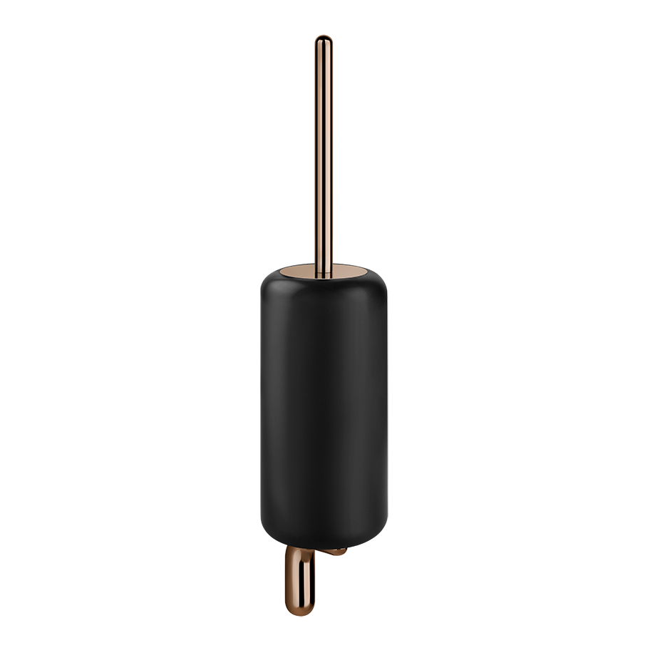 38020 - Copper Pvd