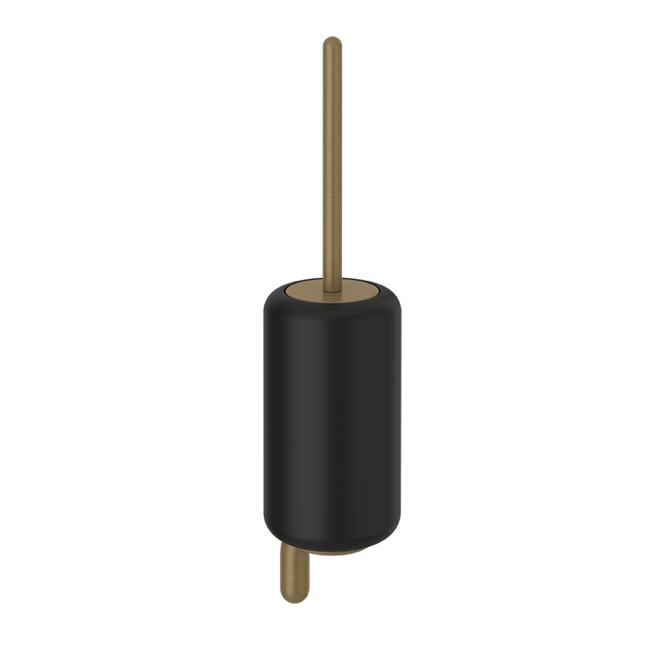 38020 - Antique Brass