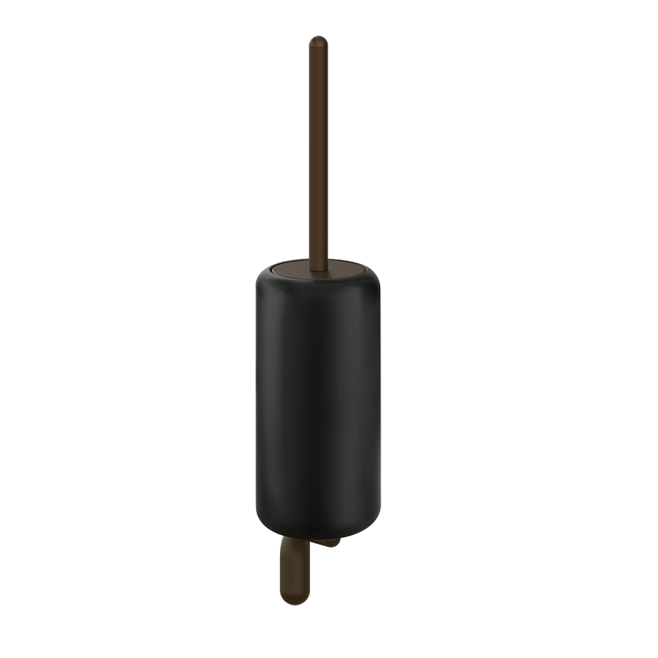 38020 - Dark Bronze
