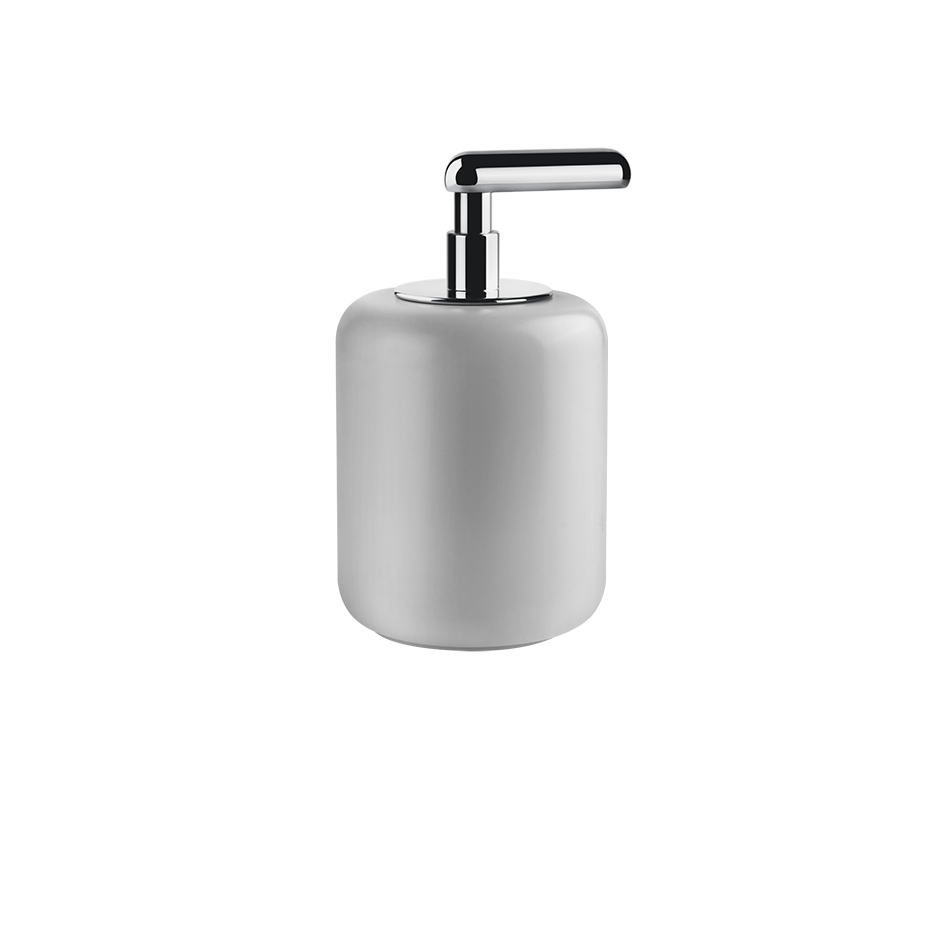 38037 - Chrome