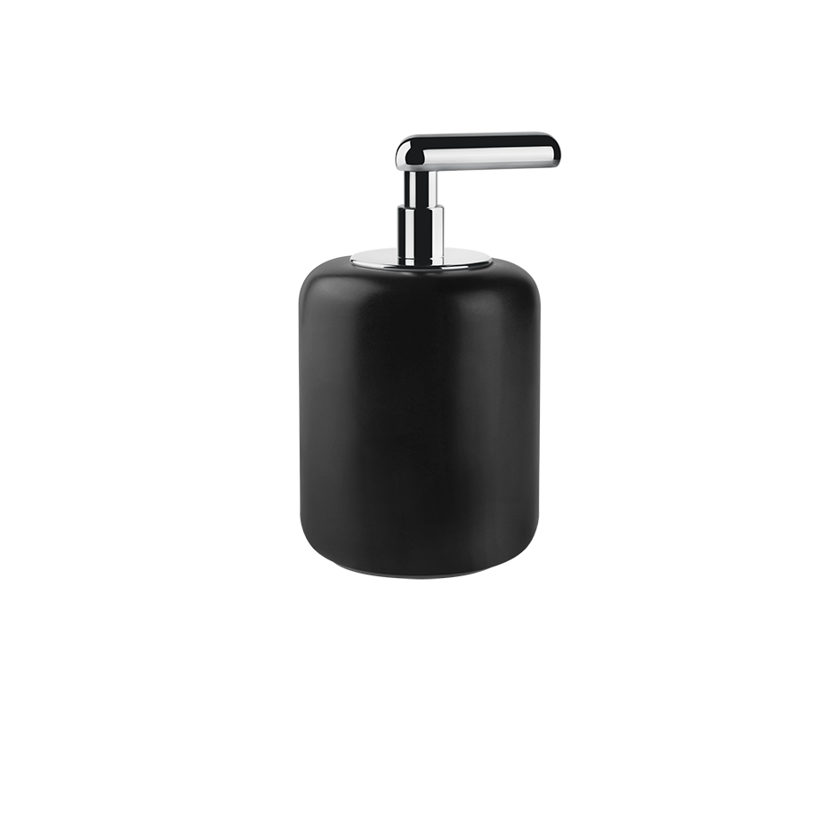 38038 - Chrome