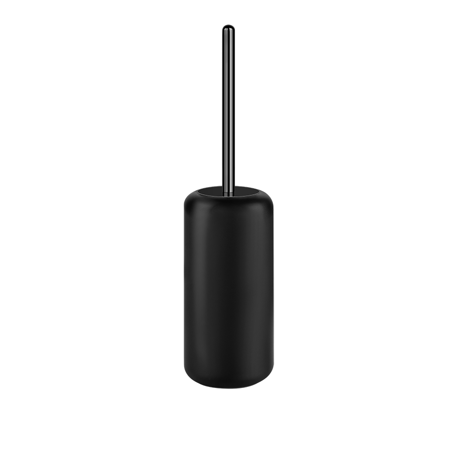 38044 - Black Metal Pvd
