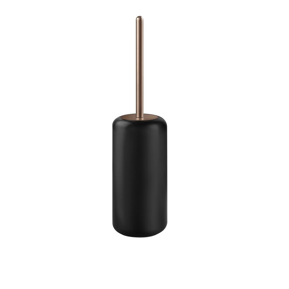 38044 - Copper Brushed Pvd