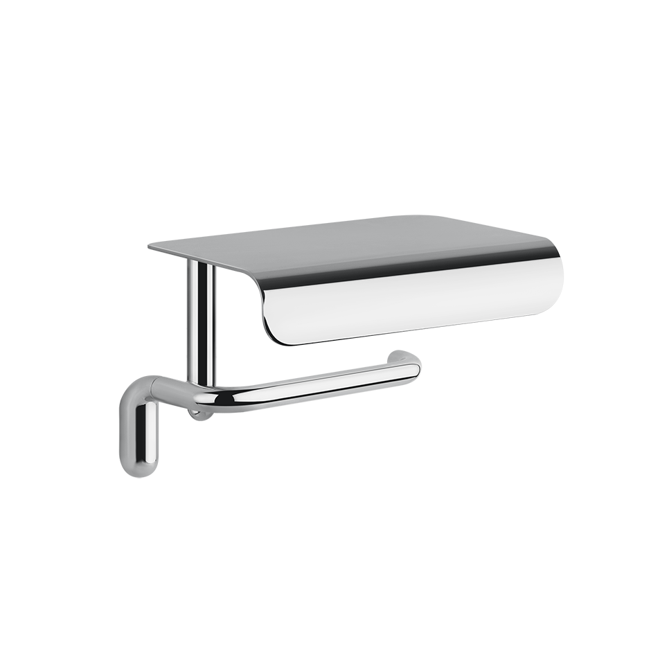 38049 - Chrome