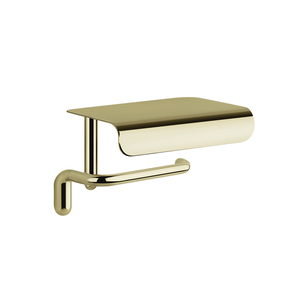 38049 - Brass Pvd