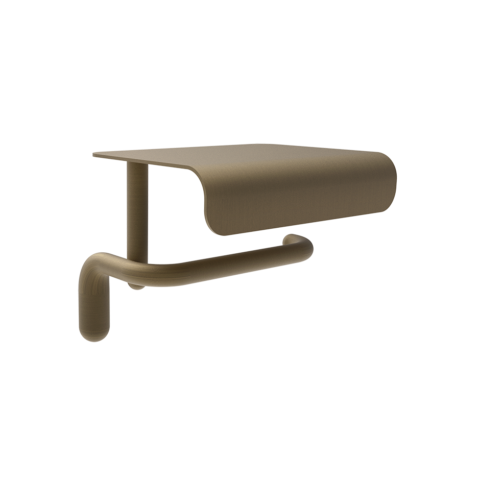 38049 - Antique Brass