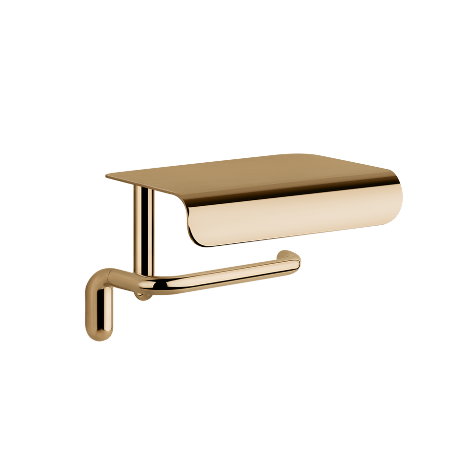 38049 - Warm Bronze Pvd
