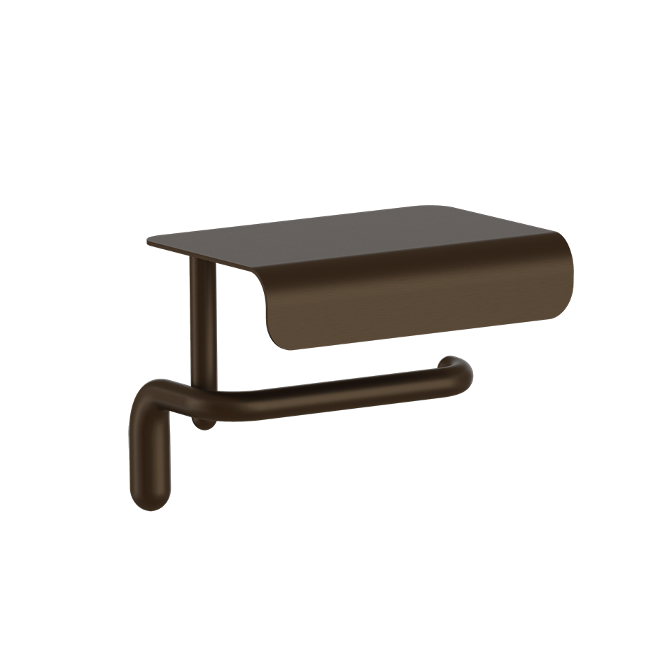 38049 - Dark Bronze