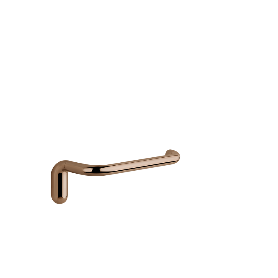 38055 - Copper Pvd