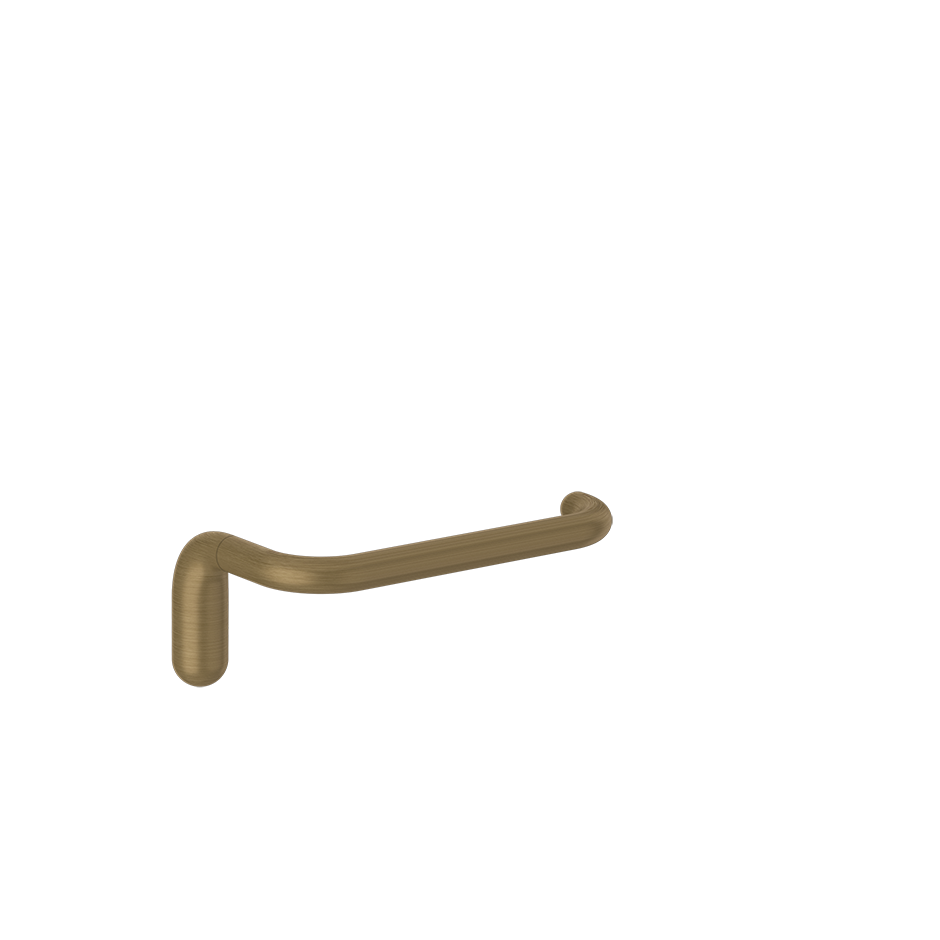 38055 - Antique Brass