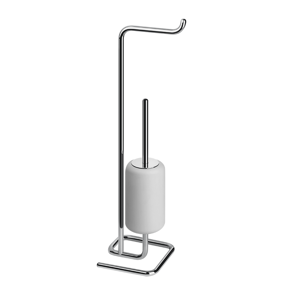 38067 - Chrome