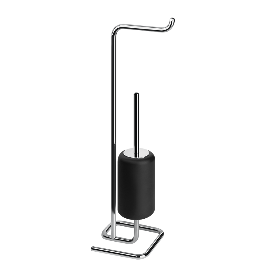 38068 - Chrome
